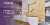 On December 13th, Jason Kemmerer, Solutions Architect at Forcepoint, and Marc Lampert, Senior Program Manager at Forcepoint, will be hosting an Office hours session on advice & guidance on using Forcepoint DLP to secure #GenerativeAI tools. Regis