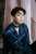 when I tell you that choi youngjae OWNS this pose  GOT7 IS BACK #GOT7CONCEPT_PHOTO2 @GOT7 @GOTYJ_Ars_Vita  #YOUNGJAE