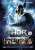 A THREAD OF THE WILDEST PORN PARODIES: XXX MAKE OVER OF HOLLYWOOD MOVIES   THOR XXX