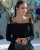 Cristiano Ronaldo&rsquo;s woman is so beautiful