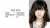 Through ups and down, Baby! If only one Lilie is left, that would be me!  LISA LEAVE YG #GetThatMoneyLISA