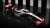 .@HaasF1Team unveils their 2023 #VF23 livery.