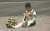 every time i see a haas my brain goes &ldquo;mick &rdquo; and then i remember..