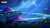 vibin&rsquo; - beats to vibe to  YouTube:  Twitch: