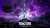 There's no certainty in how long it'll take... but the Island needs reforging and assistance is required.  #FortniteFracture