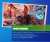 Fortnite have been teasing this new MEGA season since Chapter 3 Season 1.  #FortniteNews #FortniteMEGA #FortniteLeaks #Fortnite