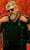 Most Viewed Lyric Video in 1st 24hrs (South)   #ArabicKuthu : 23.77M #Ranjithame : 16.6M #PennySong: 16.3M #Kalavathi : 14.7M #JollyOGymkhana : 14.5M #MaMaMahesha- 13.56M #OoAntava : 12.3M #TheeThalapathy : 11.04M  #LaLaBheemla : 10.2M #SaanaKastam :