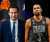 Wednesday, 11 AM: Mat Ishbia starts his first day on the job as the new owner of the Phoenix Suns.  Wednesday, 11 PM: Mat Ishbia finalizes a trade for Kevin Durant.