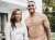 After Jalen Hurts' final college game, Nicole Lynn says she reached out to him through an Instagram DM:  'Hey, have you picked an agent? If not, I&rsquo;d love to link.&rdquo;  Three years later, she's Klutch Sports' President of Football, and Hurts 