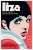Come to the Fox to celebrate one of the most legendary performers of all time with: 'LIZA: A Truly Terrific Absolutely True Story!' “A gorgeous portrait of a legendary showbiz survivor.” – The Hollywood Reporter Sunday, February 2nd