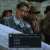 The people of @letterboxd have spoken - The Brutalist is 'gargantuan!' From director Brady Corbet, 3x Golden Globe Winner 'The Brutalist' starts playing this Friday at the Fox Theatre! Screening January 24 - February 6 Get tickets here: