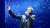 From Billy Joel at Madison Square Garden, to Barry Manilow at Radio City Music Hall, here are some events happening this weekend across the New York City area.