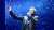 From Billy Joel at Madison Square Garden, to Barry Manilow at Radio City Music Hall, here are some events happening this weekend across the New York City area.