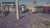 This time lapse of Buenos Aires after winning the FIFA World Cup is WILD