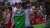 @CarameloMX_ is in attendance for Mexico vs Colombia in the World Baseball Classic!   @MLBONFOX