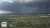Drone video captured a stunning look at severe storms rolling through the Dallas-Fort Worth metro area on Thursday night. #DFWwx  Watch FOX Weather as live storm coverage continues: