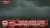 WOW!  The skies over Dallas are looking quite ominous this evening as a tornado-warned storm moves through the Metroplex.   Watch FOX Weather live:  Share your storm pics and videos with us: