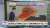 UPGRADED SEVERE RISK: Severe storms are very likely in Oklahoma and Texas, including the Dallas-Fort Worth metro area on Thursday.  FOX Weather meteorologist @IanOliverWX has the details. #DFWwx