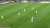 Just seen how the Iran GK Beiranvand throws the ball   You can just see this happening  Goal : MAGUIRE (own goal) Assist : BEIRANVAND