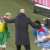 12 months ago Man United were booed off the pitch after a 0-0 draw v Watford  Fairplay on how far they've come since then. Shows you how much difference getting the right manager makes
