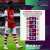 Arsenal Last 6 Matches in all comps. :  #ARSMCI 1-2  #NOTARS 1-0 #LIVARS 0-0  #ARSLIV 0-2  #ARSBUR 0-0  #WOLARS 0-1   2 Goals Scored  3 Clean sheets   Who do you own from Arsenal for the #DGW26 ? #FPL