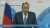 En visite au #Mali , le ministre russe des Affaires  &eacute;trang&egrave;res a promis de continuer &agrave; soutenir militairement #Bamako.    Sergue&iuml; #Lavrov a aussi propos&eacute; l'aide de la #Russie aux pays du Sahel et du Golfe de Guin&eac
