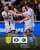 ПСЖ на выезде переиграл 'Нант' в матче шестого тура Лиги 1. #L1 #Ligue1 #LaLigueDesTalents #Nantes #PSG