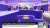 Frappes isra&eacute;liennes &agrave; Doha  &ldquo;Qu&rsquo;est ce qui appara&icirc;t derri&egrave;re cette frappe ? La volont&eacute; d'Isra&euml;l de ne pas avancer vers la paix. Isra&euml;l poursuit le r&ecirc;ve du grand Isra&euml;l, d&rsquo;un ne