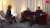 'Messi on se souviendra de lui, mais les autres...'  Pour @Ibra_official, les Argentins 'se sont mal comport&eacute;s' apr&egrave;s leur victoire &agrave; la Coupe du monde, face &agrave; la France. 'Ils ont gagn&eacute; une fois, mais ils ne gagnero
