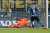 Inter-Empoli &egrave; la partita di addio degli infami
