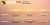 First details of content for @ID4Africa 2023 in Nairobi:  digital ID policy successes; IDV examples from Africa and beyond; successes of India's Aadhaar and organic development of digi ID in USA as lessons; biometrics and inclusion; digital stacks; c