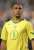 Brazilian Ronaldo &ldquo;During my generation, the competition was much tougher than it is now, without wanting to speak less of Lionel Messi and Cristiano Ronaldo. In my day, the stars were Zidane, Rivaldo, Figo, Ronaldinho and me. It was a better g