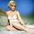 CLASSIC TV MUSINGS: Thinking about the episode of the old 1960s showbiz magazine program HOLLYWOOD BACKSTAGE, where they profiled actresses&rsquo;s hobbies: #DinaMerrill was a top tennis player while #StellaStevens was a practicing Wiccan