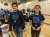 @CentennialMS 1st place in Crave the Wave with an invite to the state tournament at MSU!  Congrats Spandan & Hasi!  #CMSSciOly