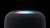 New HomePod. Starts at $299, $50 less than the price of 1st gen HomePod.