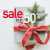 С 23 января начинается зимний SALE от @fratriashop_ru. Скидки до 50%.  Акция действует до 31 января.