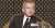 Владелец Louis Vuitton Бернар Арно возглавил рейтинг самых богатых от Forbes.&nbsp;2&nbsp;место&nbsp;&mdash; Илон Маск.&nbsp;3&nbsp;&mdash; Джефф Безос.  Подробности читайте на Фразе: