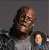 アカデミー賞の主演男優賞のブレンダン・フレイザーも、主演女優賞のミシェル・ヨーも、助演男優賞のキー・ホイ・クァン（これからだけど）、近年のアメコミ作品に出てるのも嬉しいところよ
