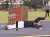 Some things never change  \ud83e\udd23 \ud83d\ude02 \ud83e\udd23