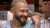 Eu quando percebo que t&ocirc; no #BBB23   TEAM FRED