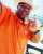 #HookEm #Horns #TexasLonghornsFootball #Texas @ Austin, Texas