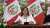 Peru Announces Health Emergency After Explosion of 'Vaccine Side-Effect' Guillain-Barre Syndrome