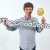 #Am&eacute;ricaLatina &iexcl;Atenci&oacute;n!  #Repost by @sonychannella  'Recordatorio amistoso para que veas nuestro MARAT&Oacute;N  #TheGoodDoctorEnSony HASTA EL 23 DE AGOSTO TODO EL D&Iacute;A'.  #thegooddoctor  #freddiehighmore  #drshaunmurphy  
