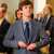 Welcome to 30s\ud83e\udd73\ud83c\udf89 #happybirthdayfreddiehighmore \ud83e\udd0d  #freddiehighmore