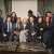 Best cast, best crew\ud83e\udd0d @thegooddoctorabc  \ud83e\udd0d  #FreddieHighmore  #TheGoodDoctor