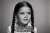 R.I.P. Lisa Loring (Wednesday Addams) 1958-2023 #rip #lisaloring #wednesdayaddams