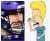 Why would Boogie Bousins Beavis throw a 4yard out when its 4th and 8?? None and done as usual. #NYGvsMIN #NFLPlayoffs #KirkCousins