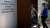 Exklusiv @welt: Es geht um die letzten &Uuml;berlebenden des NS-Genozids an Sinti & Roma: Eine vom fr&uuml;heren Innenminister Seehofer eingesetzte Kommission forderte ein Ende der Schlechterstellung in der Entsch&auml;digungspolitik. Die Ampel m