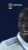 Everyone watching this Ceballos MasterClass  #CopaDelRey