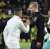 #Rivalry #ElClassico  Mbapp&eacute; Vs Haaland Real Madrid Vs Barcelona